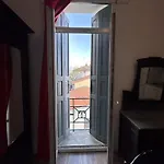 Charmant Studio Avec Balcon
